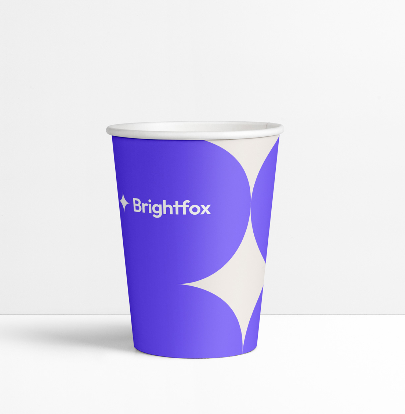 Brightfox