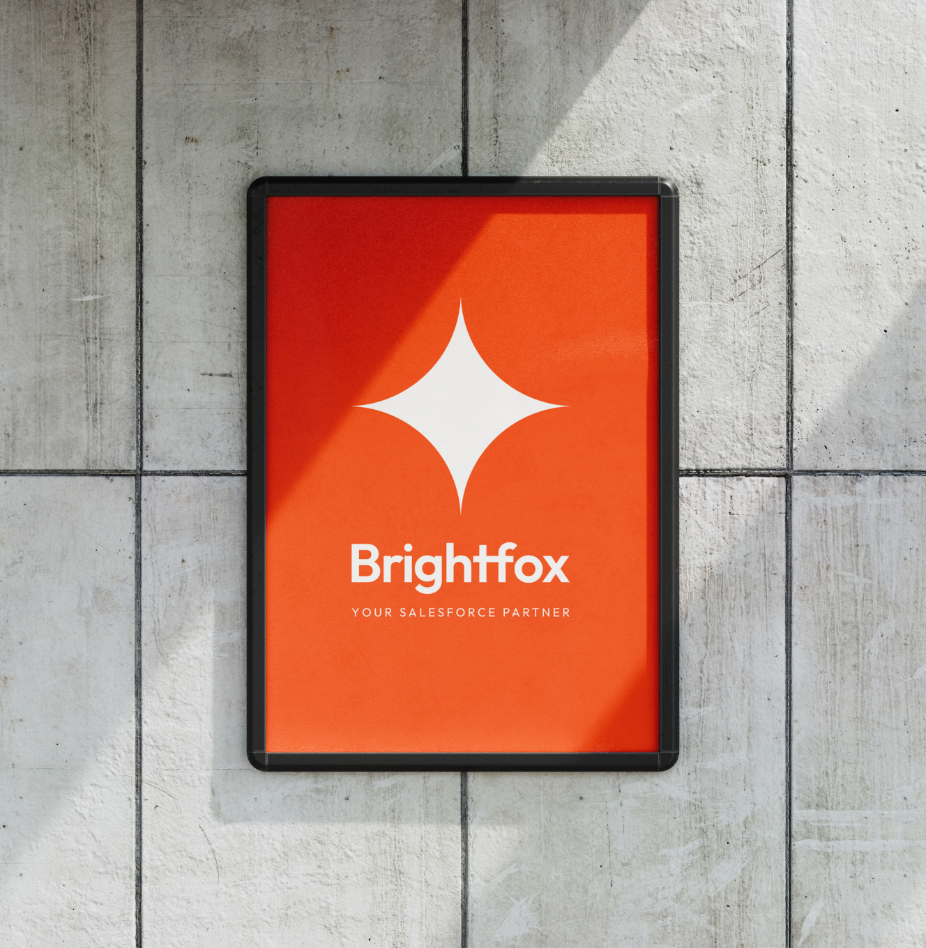 Brightfox