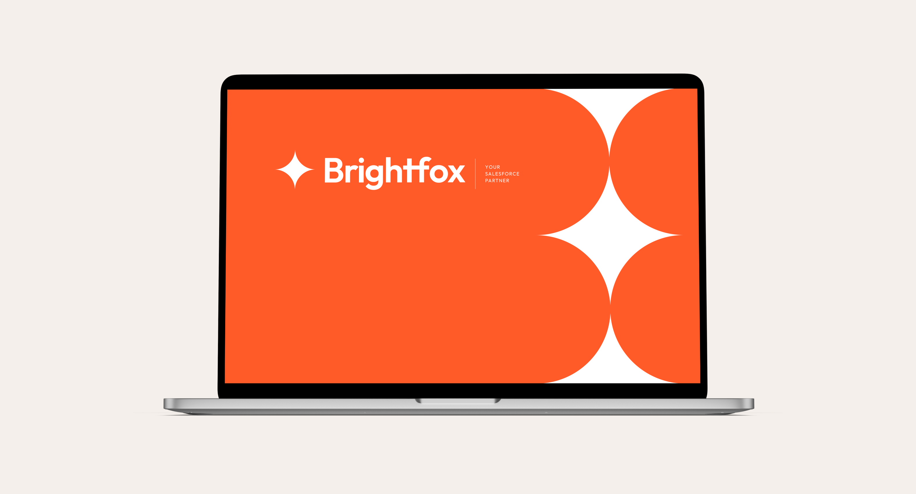 Brightfox